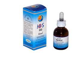 VARIXOL LIQUIDO 50 ML - farmanauta.it