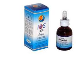 RINOPLUS LIQUIDO 50 ML - farmanauta.it