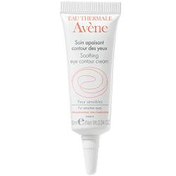 EAU THERMALE AVENE TRATTAMENTO LENITIVO CONTORNO OCCHI 10 ML - farmanauta.it