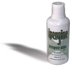 IPERGINE DET IGIEN 500ML - farmanauta.it