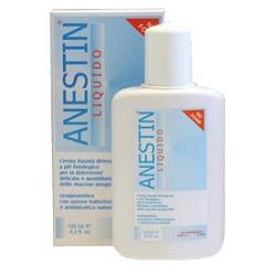 ANESTIN LIQUIDO 125ML - farmanauta.it