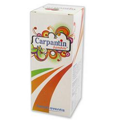 CARPANTIN BAMBINI 150 ML - farmanauta.it