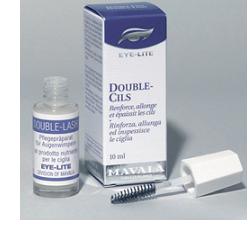 MAVALA DOUBLE CILS 10ML - farmanauta.it