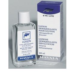 MAVALA LOTION DEMAQUILLANT 100 - farmanauta.it