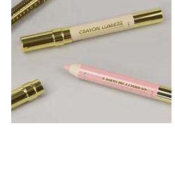 MAVALA CRAYON LUM 12 VIOLET CE - farmanauta.it