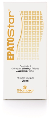EPATOSTAR 250 ML - farmanauta.it