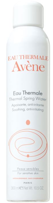 EAU THERMALE AVENE SPRAY 300 ML - farmanauta.it