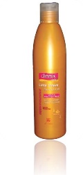 CLINNIX SOLEIL LATTE 250 ML - farmanauta.it