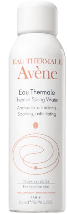 EAU THERMALE AVENE SPRAY 150 ML - farmanauta.it