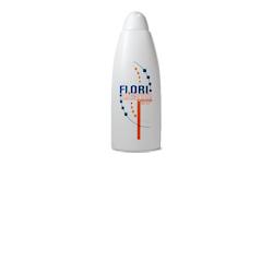 FLORIDERM DETET 400ML - farmanauta.it