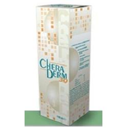CHERADERM 30 CREMA 100ML - farmanauta.it