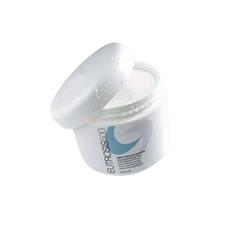 EUTROSIS 500 CREMA 500 ML - farmanauta.it