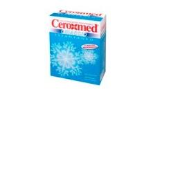 GHIACCIO ISTANTANEO CEROXMED 2 BUSTE - farmanauta.it