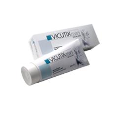 VICUTIX MANI CREMA 100 ML - farmanauta.it