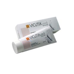 VICUTIX PIEDI CREMA 100 ML - farmanauta.it