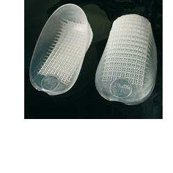 TALLONIERA TULI'S GEL CLASSIC M - farmanauta.it