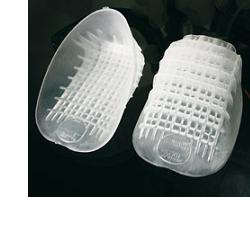 TALLONIERA TULI'S GEL SPORT L - farmanauta.it