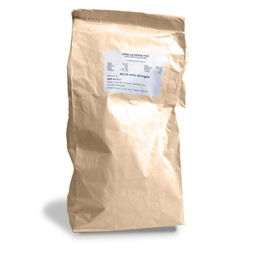 ARGILLA VE FINE 3000G - farmanauta.it