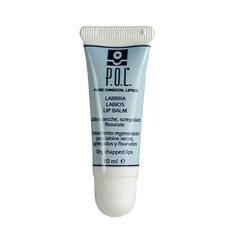 POL LABBRA CREMA PROTETTIVA 10 ML - farmanauta.it