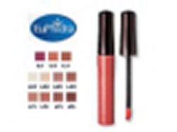 EUPHIDRA CARE&SHINE MAT LL1 - farmanauta.it