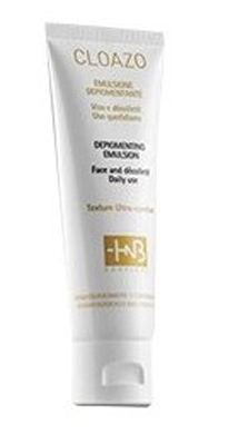 CLOAZO EMULSIONE DEPIGMENTANTE 40 ML - farmanauta.it