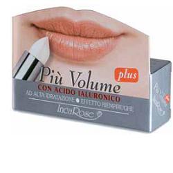 INCAROSE PIU' VOLUME PLUS STIC - farmanauta.it