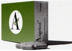 ANGELCOL 36 CAPSULE - farmanauta.it
