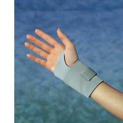 STRINGIPOLSO ORTOPEDICO IN NEOPRENE MISURA UNIVERSALE - farmanauta.it