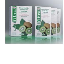 COTIFIBRA 12 BUSTINE 60 ML - farmanauta.it