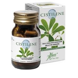CISTILENE 50 OPERCOLI - farmanauta.it