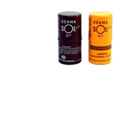 DERMASOL WR STICK COLORATO ALTA PROTEZIONE 4 ML - farmanauta.it
