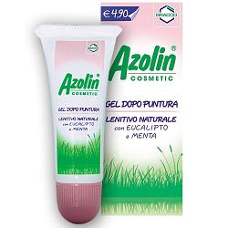 NEO AZOLIN ECOLOGICO DOPOPUNTURA 10 ML - farmanauta.it