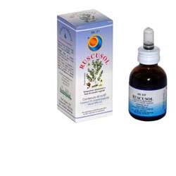 RUSCUSOL LIQUIDO 50 ML - farmanauta.it