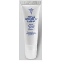 LFP CREMA RIPARATRICE LABBRA 10 ML - farmanauta.it