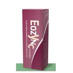 EOZYNC POMATA PROTETTIVA 30 G - farmanauta.it