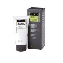 EUTROSIS COUPEROSE 50 ML - farmanauta.it