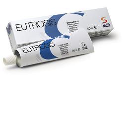 EUTROSIS CREMA FORTE 40 ML - farmanauta.it