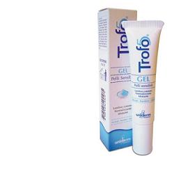TROFO 5 GEL 20 ML - farmanauta.it