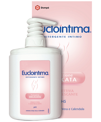 EUCLOINTIMA 200 ML NUOVA FORMULA - farmanauta.it