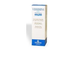 VIDERMINA SOL INT 500 ML - farmanauta.it