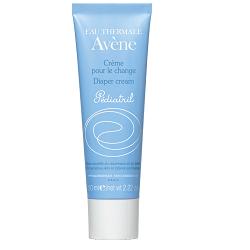 EAU THERMALE AVENE PEDIATRIL CREMA PER IL CAMBIO 50 ML - farmanauta.it