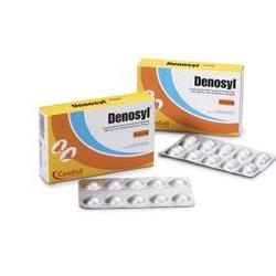DENOSYL 30CPR 90MG - farmanauta.it