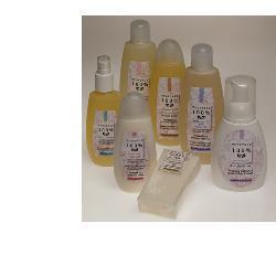 VEGETALE 100% SAPONE SOLIDO 150 G - farmanauta.it