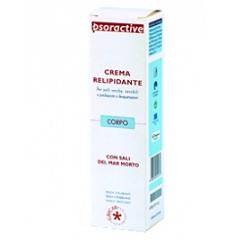 PSORACTIVE CREMA RELIPIDANTE 125 ML - farmanauta.it