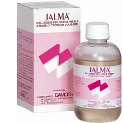 JALMA SOL IG INT 225ML - farmanauta.it