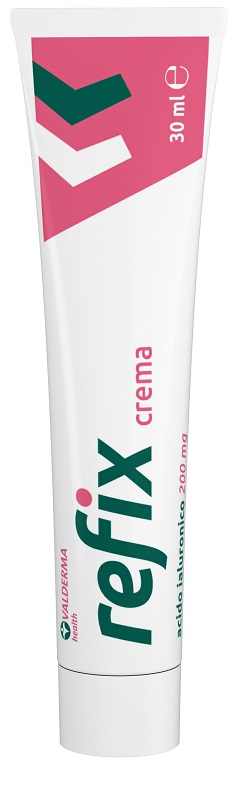 REFIX CR IDRAT CRP 30ML - farmanauta.it
