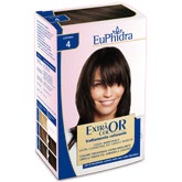 EUPHIDRA EXTRA COLOR 7 BIONDO - farmanauta.it