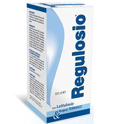 REGULOSIO 300 ML - farmanauta.it