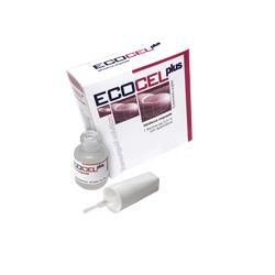 ECOCEL PLUS 3,3 ML - farmanauta.it