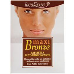 INCAROSE MAXI B 7SALV AUTOABBR - farmanauta.it